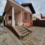 Casa com 3 dormitórios à venda, 150 m² por R$ 800.000,00 - Vila Rezende - Piracicaba/SP