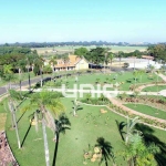 Terreno no  Condomínio Residencial Moinho Vermelho em Piracicaba para venda, com 417 m².