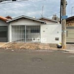 Casa com 2 dormitórios à venda, 70 m² por R$ 330.000,00 - Jardim Astúrias - Piracicaba/SP