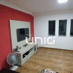 Casa com 2 dormitórios à venda, 153 m² por R$ 330.000,00 - Parque Chapadão - Piracicaba/SP