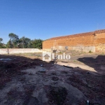 Terreno para alugar, 900 m² por R$ 2.932,36/mês - Vila Rezende - Piracicaba/SP