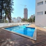 Apartamento com 3 dormitórios à venda, 183 m² por R$ 650.000,00 - Jardim Elite - Piracicaba/SP