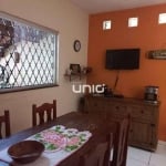 Casa com 3 dormitórios à venda, 88 m² por R$ 320.000,00 - Jardim Monumento - Piracicaba/SP