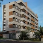 Pré-Lançamento. Apartamento no Capão da Imbuia exclusivo