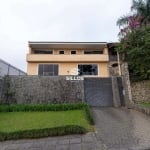 Casa com 3 suítes à venda no Ahú