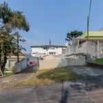 Terreno à venda com 385m² no Boa Vista - Curitiba