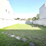 Terreno à venda com 360m² no Cachoeira - Almirante Tamandaré/PR