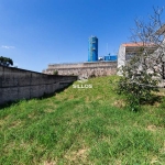 Terreno à venda com 480m² no Atuba - Curitiba