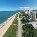 Apartamento à venda com 4 suítes em Balneário Piçarras/SC