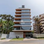 Apartamento para alugar com 3 suítes no Cabral