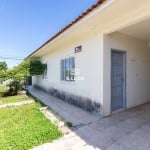 Casa à venda com 3 quartos no Emiliano Perneta - Pinhais/PR