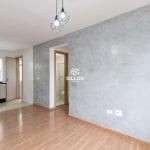 Apartamento com 3 quartos para alugar no bairro Campo Pequeno - Colombo/PR