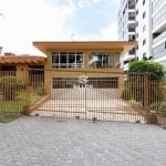 Casa Comercial com 400 m² no Cristo Rei