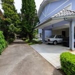 Casa à venda com 3 quartos no bairro São Lourenço