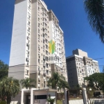 Apartamento para venda  no Bairro Jardim Carvalho em Porto Alegre