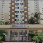 Apartamento com 3 dormitórios, 1 suíte e vaga no condomínio Terra Nova Vista Alegre.