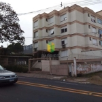 Apartamento para venda  no Bairro Glória em Porto Alegre