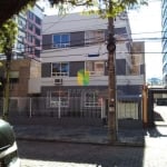 Apartamento com 2 dormitórios na rua Costa Bairro Menino Deus