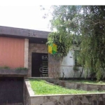 Terreno com 300m2 na Vila Ipiranga