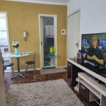 Apartamento com 1 Quarto e 1 banheiro à Venda, 35 m² por R$ 110.000