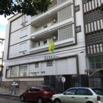 Apartamento com 3 Quartos e 2 banheiros à Venda, 108 m² por R$ 299.000,00