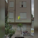 Apartamento para venda  no Bairro São Geraldo em Porto Alegre