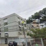 Apartamento com 2 dormitórios no bairro Menino Deus