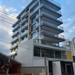 Apartamentos grandes e exclusivos em Caiobá; metragem de 166m²  até 237m².