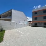 Apartamentos novos na quadra do mar/ 2 e 3 dormitórios - a partir de 399.800,00