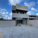 Sala comercial a venda em região de moradores.