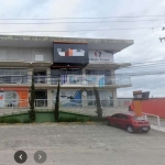 Sala comercial a venda em ótima localização - Frente a Rodovia PR 412.