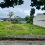 Oportunidade - Terreno a venda em região de moradores - Balneário Shangri-lá.