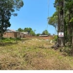 Terreno para Venda - Pontal do Sul, Pontal do Paraná - 455m²