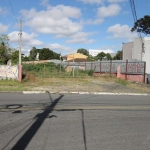 Terreno à venda, 754.00 m2 por R$700000.00  - Boqueirao - Curitiba/PR