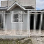 Casa Residencial com 2 quartos  para alugar, 45.00 m2 por R$1700.00  - Umbara - Curitiba/PR