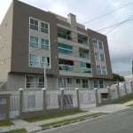 Apartamento com 2 quartos  à venda, 70.51 m2 por R$480000.00  - Xaxim - Curitiba/PR