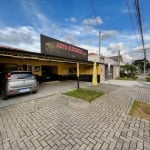 Loja à venda, 70.00 m2 por R$430000.00  - Boqueirao - Curitiba/PR