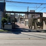 Casa Residencial com 2 quartos  à venda, 41.25 m2 por R$320000.00  - Boqueirao - Curitiba/PR