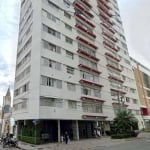 Apartamento com 3 quartos  à venda, 154.16 m2 por R$560000.00  - Centro - Curitiba/PR