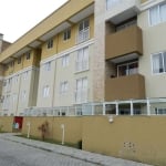 Apartamento com 2 quartos  à venda, 57.17 m2 por R$400000.00  - Boqueirao - Curitiba/PR