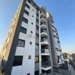 Apartamento com 2 quartos  para alugar, 78.74 m2 por R$3000.00  - Hauer - Curitiba/PR