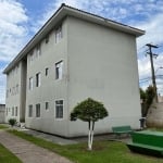 Apartamento com 3 quartos  à venda, 55.89 m2 por R$287000.00  - Uberaba - Curitiba/PR