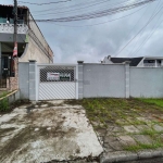 Casa Comercial para alugar, 100.00 m2 por R$3900.00  - Boqueirao - Curitiba/PR