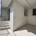 Casa Residencial com 3 quartos  para alugar, 115.00 m2 por R$2400.00  - Boqueirao - Curitiba/PR