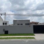 Barracão/Galpão para alugar, 428.00 m2 por R$11500.00  - Boqueirao - Curitiba/PR