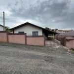 Casa Residencial com 5 quartos  à venda, 100.00 m2 por R$260000.00  - Bom Jesus - Campo Largo/PR