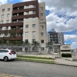 Apartamento com 3 quartos  à venda, 74.55 m2 por R$550000.00  - Cabral - Curitiba/PR