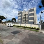 Apartamento com 3 quartos  à venda, 67.15 m2 por R$489000.00  - Boqueirao - Curitiba/PR