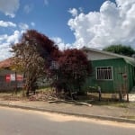 Terreno à venda, 468.75 m2 por R$580000.00  -  - Pinhais/PR