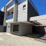 Sobrado com 3 quartos  à venda, 160.43 m2 por R$1350000.00  - Jardim Das Americas - Curitiba/PR